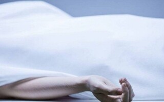 Тройное убийство в Бангалоре: женщина убила сына и покончила с собой