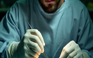 Woman Dies in India After Surgery by YouTube-Influenced Doctor