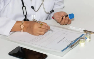 India Mandates Clear Medical Prescriptions to Enhance Patient Safety