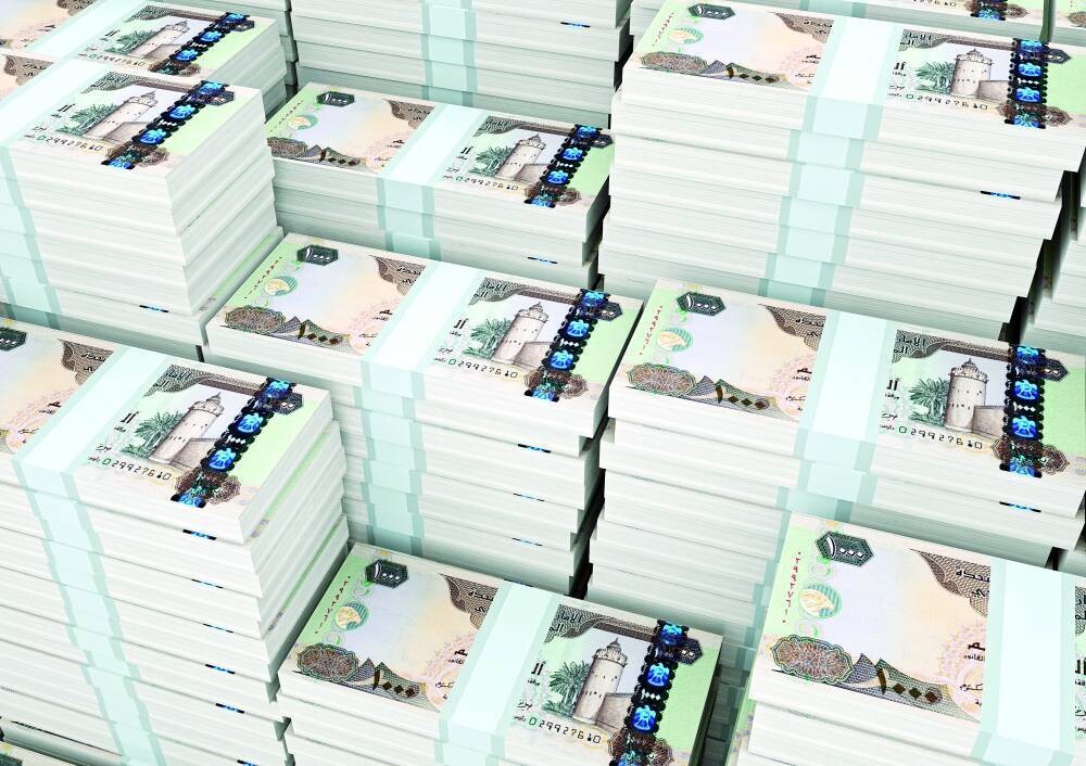 India Reduce la Dependencia del Dólar en Compras de Petróleo Ruso