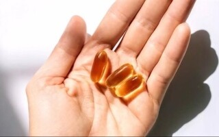 Indian Study: Vitamin D Deficiency Hits Women Harder