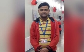 Человек был избит на смертную казнь за подарок на свадьбе в Уттах Прадеш, Индия