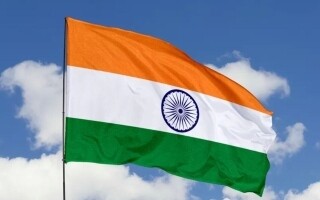 Investigation Launched into Mysterious Illness in Jammu and Kashmir