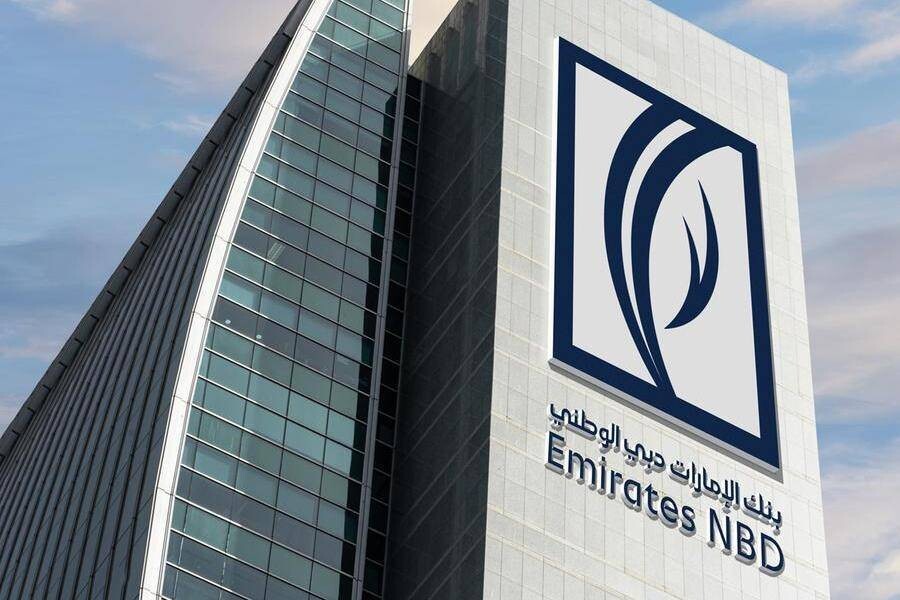 Emirates NBD aprobado para adquirir el Banco RBL