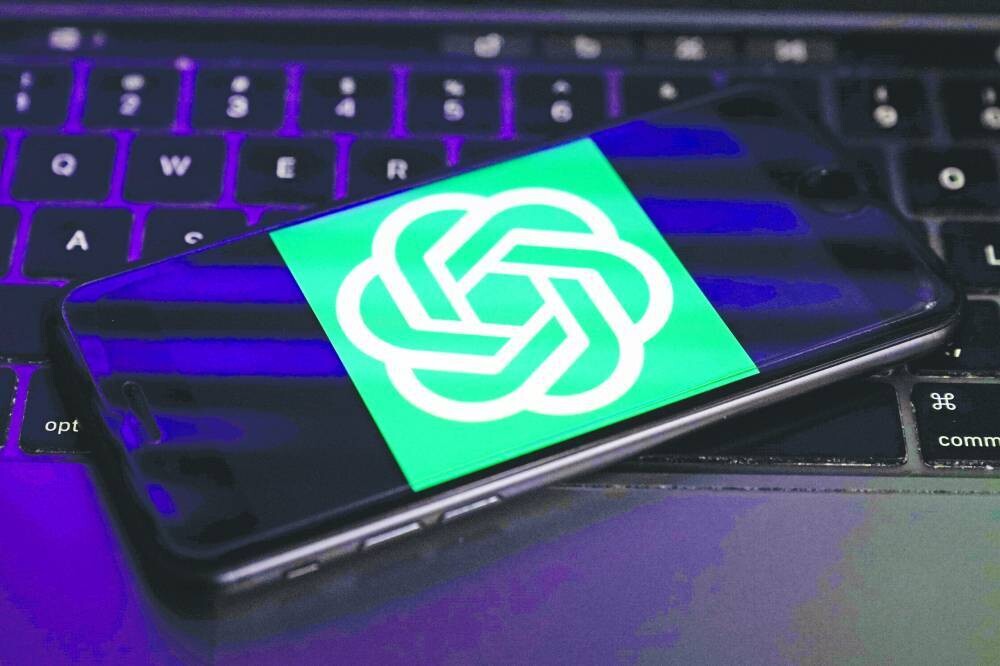 OpenAI предоставляет бесплатный доступ к ChatGPT в Индии на год