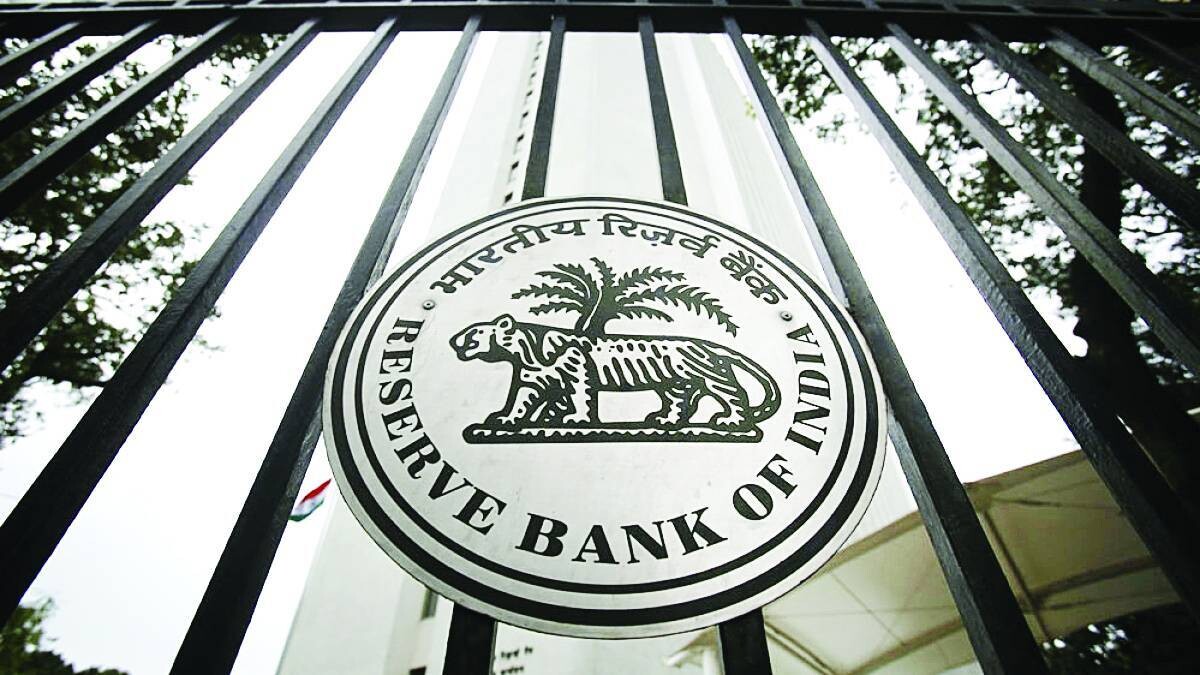Reserve Bank of India Keeps Interest Rate at 5.25%