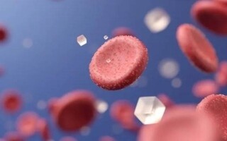 Científicos desarrollan gel para la administración de insulina sin agujas