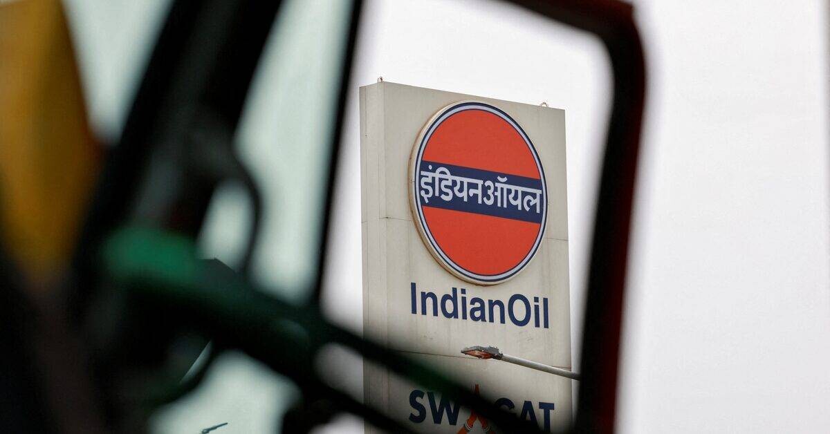 India reduce impuestos al combustible ante la guerra en Oriente Medio