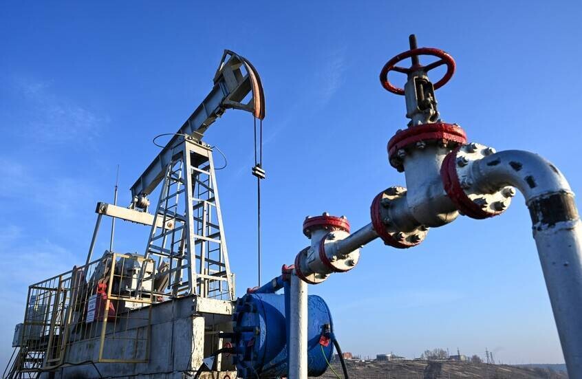 India does not expect inflation to rise due to oil price surge