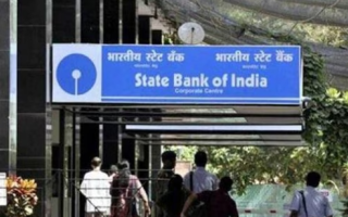 Полиция раскрывает фальшивую операцию банка SBI в Шапуре