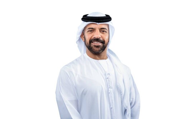 Abu Dhabi Opens New Financial Center in India