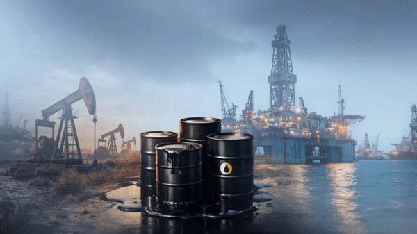 Indian Reliance starts petroleum products shipment