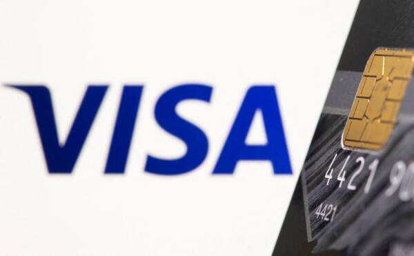Центральный банк Индии оштрафовал Visa за несанкционированные переводы