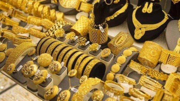 India Extends Deadline Until June 30