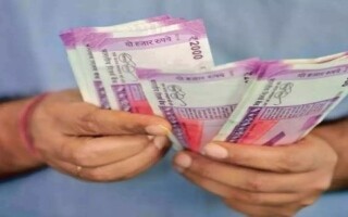 Шокирующий случай продажи почек и предательства в Ховаре