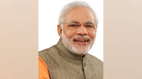 India and EU Complete Historic Free Trade Deal