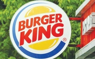 Burger King проиграл 13-летнюю судебную борьбу в Пуне | Новости за границей