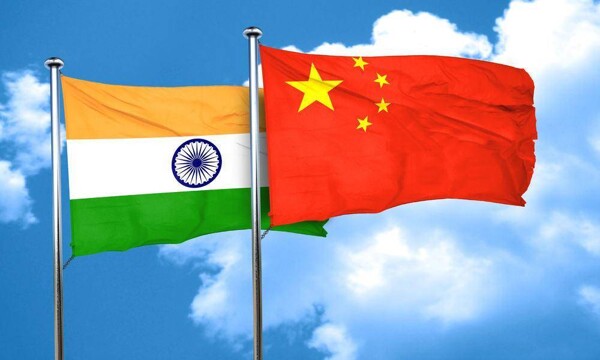 India expects guarantees from China for its citizens at airports