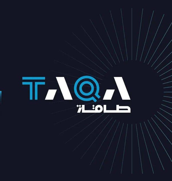 Абу-Даби продает свою долю в индийской энергетической компании