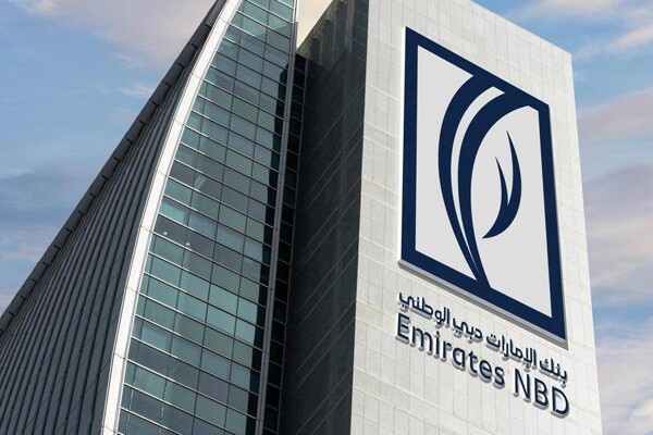 Emirates NBD aprobado para adquirir el Banco RBL