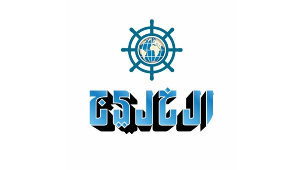 Amartya Sen: Nobel Prize for Fighting Poverty