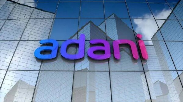 Adani Enterprises to Invest $100B in AI Data Centers