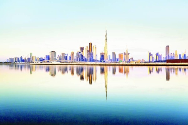 Indian Blockchain Alliance and TheBlock Launch New Initiative