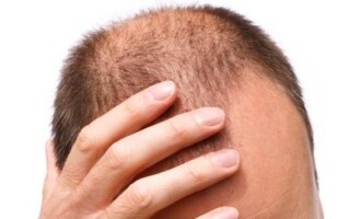 Woman Files Police Complaint Against Husband for Deception