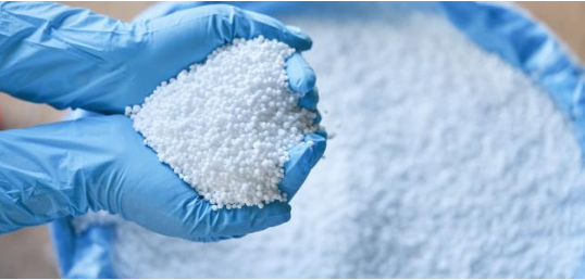 India to Purchase 2.5 Million Tons of Urea