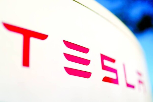 Tesla подает иск против индийской компании за нарушение товарного знака