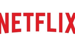 Индия расследует бизнес-практики Netflix