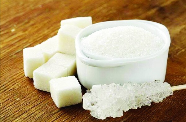 India Allows Export of 1.5 Million Tons of Sugar