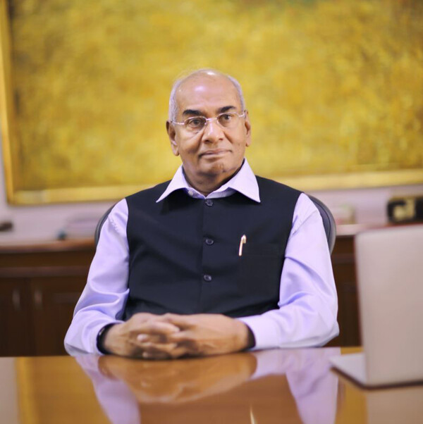 Инициативы IFFCO для устойчивого сельского хозяйства и расширения прав и возможностей женщин