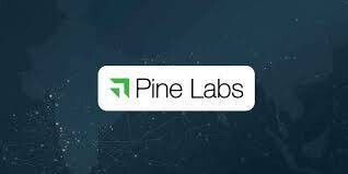 Pine Labs планирует IPO в Мумбаи