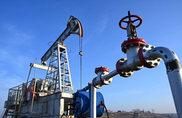 India does not expect inflation to rise due to oil price surge