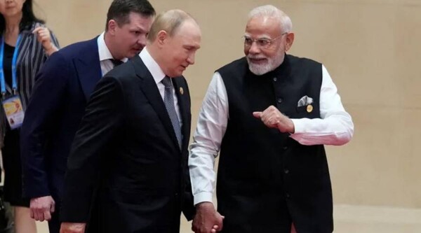 Индия планирует закупку истребителей