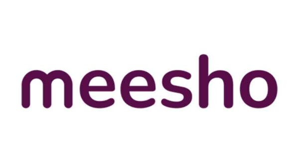 Meesho Launches IPO Worth Up to $603 Million
